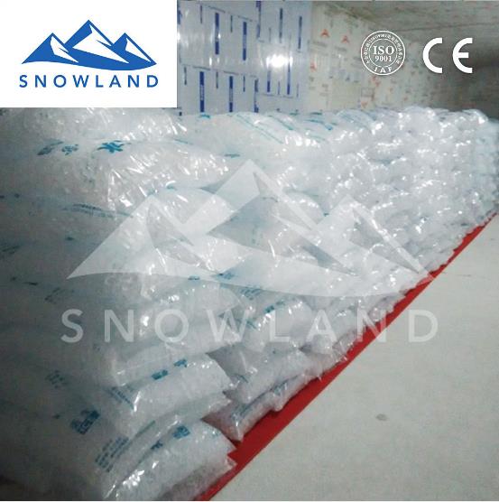 酒吧专用节能制冰机-方冰机、食用颗粒冰机厂家直销