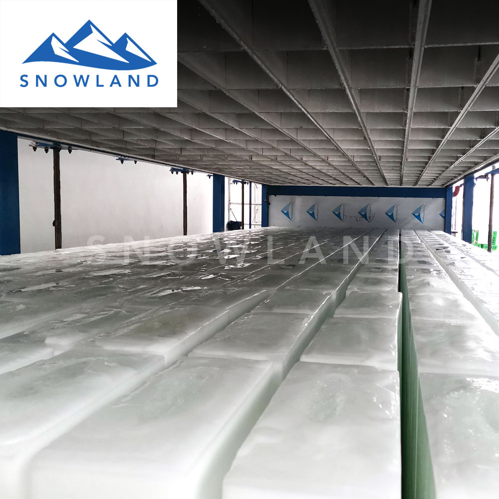   要做块冰机就做一流的，佛山新雪制冷为您量身定做，高端品质，质优价廉，选雪源，更放心