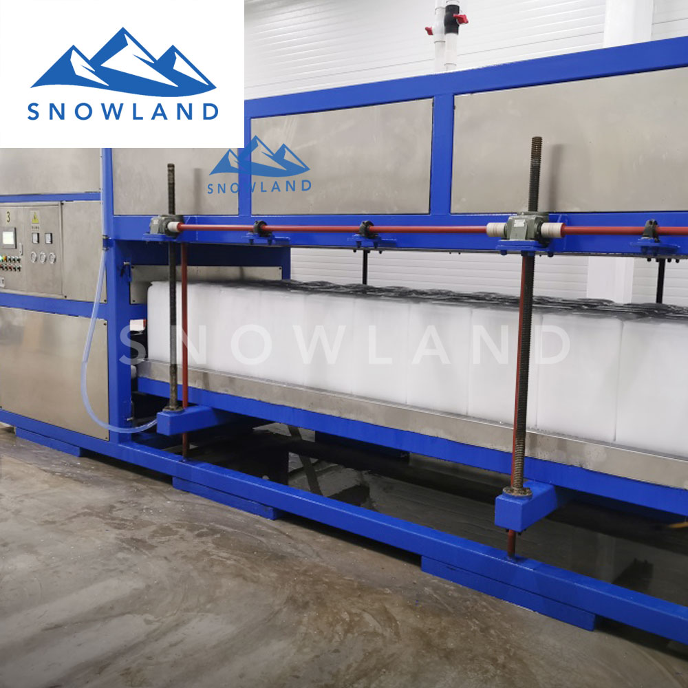 大型块冰机多少钱一台，品质保证，价格优惠，厂家直销，免费送货上门 ，块冰机制冰机 欢迎来电咨询13714333678