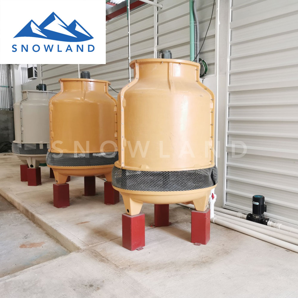 大型块冰机多少钱一台，品质保证，价格优惠，厂家直销，免费送货上门 ，块冰机制冰机 欢迎来电咨询13714333678